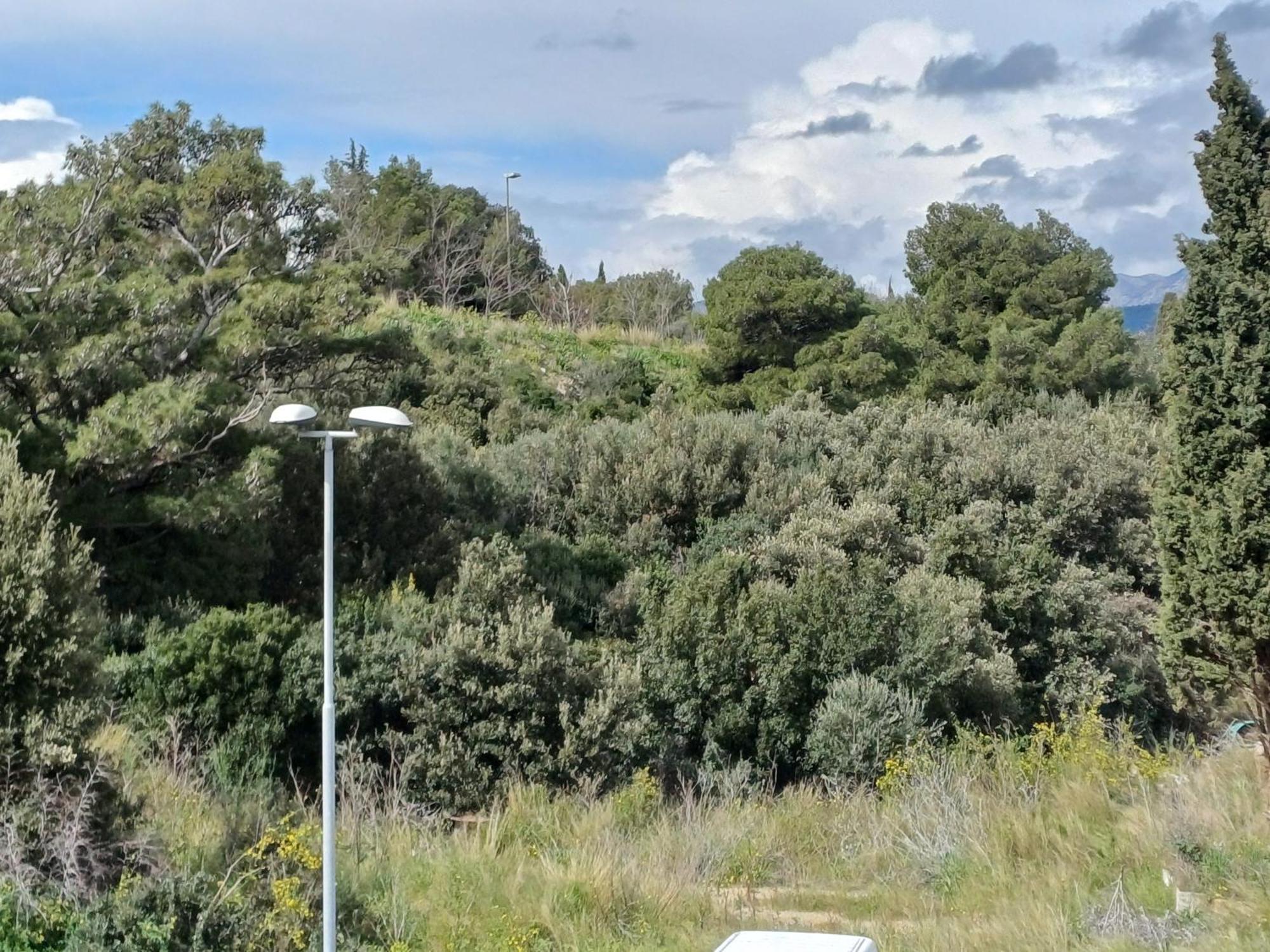 Apartmán Easy Dubrovník