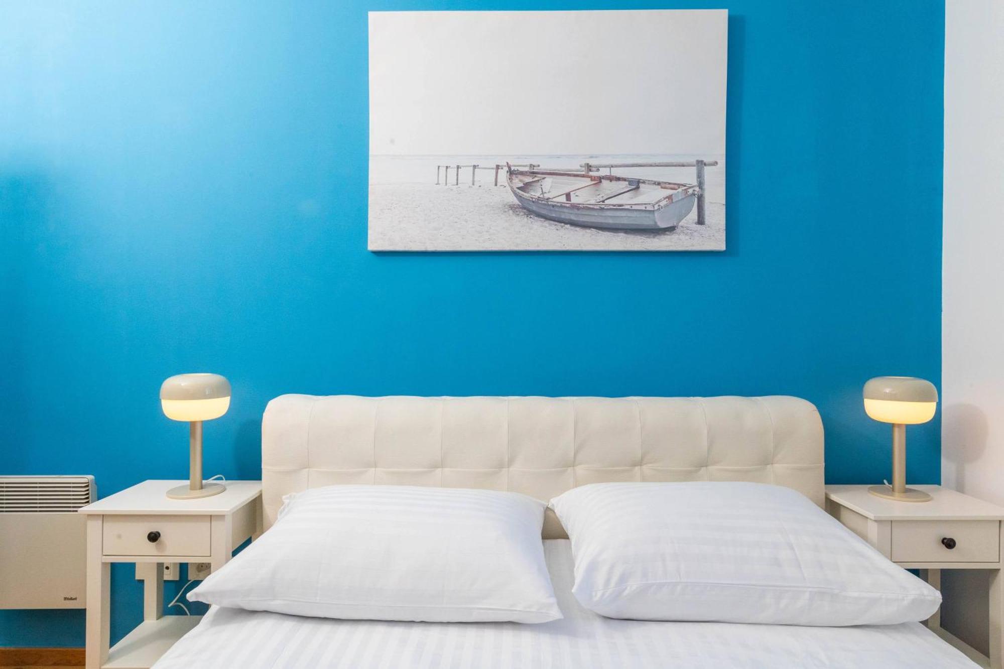 Easy Apartment Dubrovnik