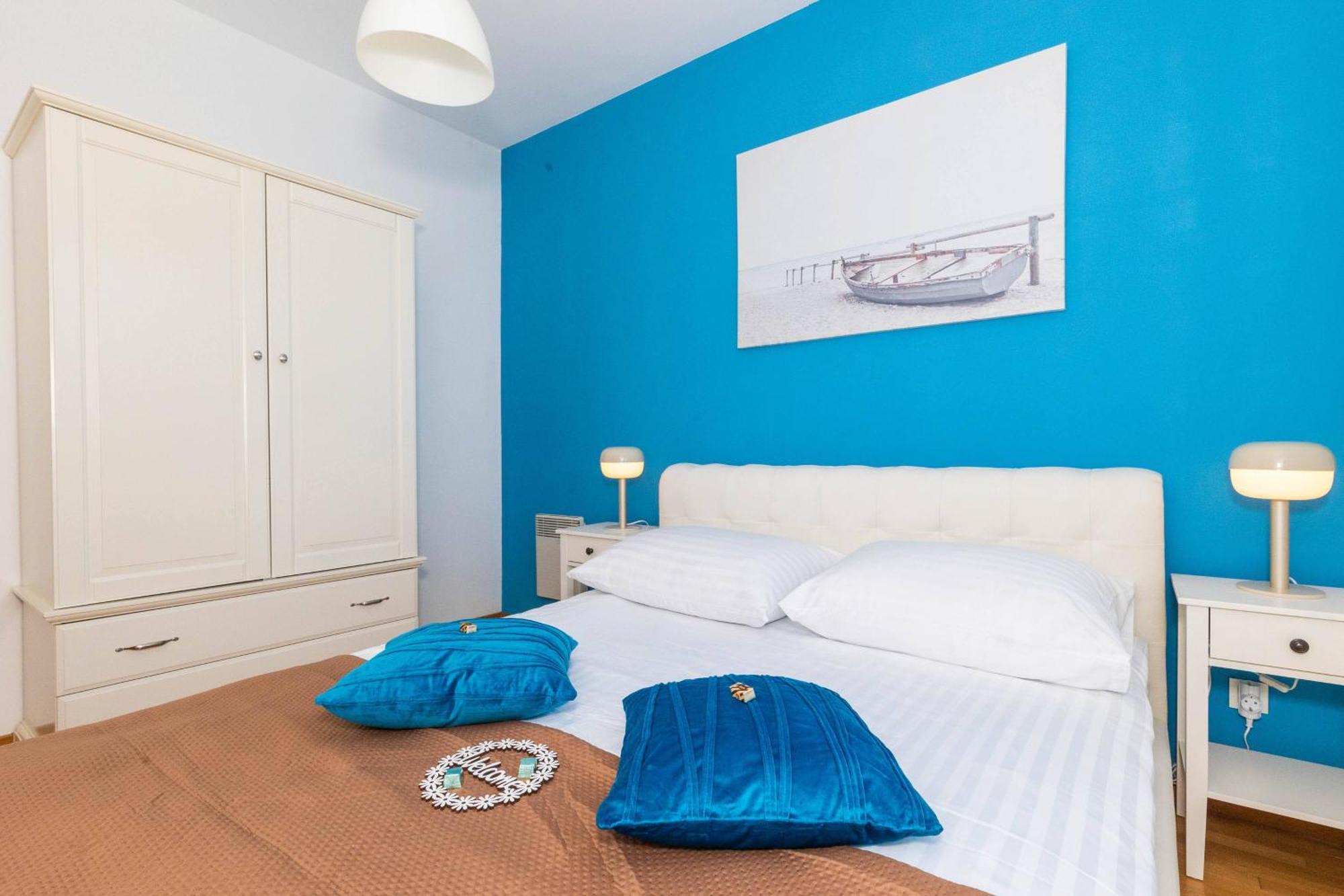 Easy Apartment Dubrovnik
