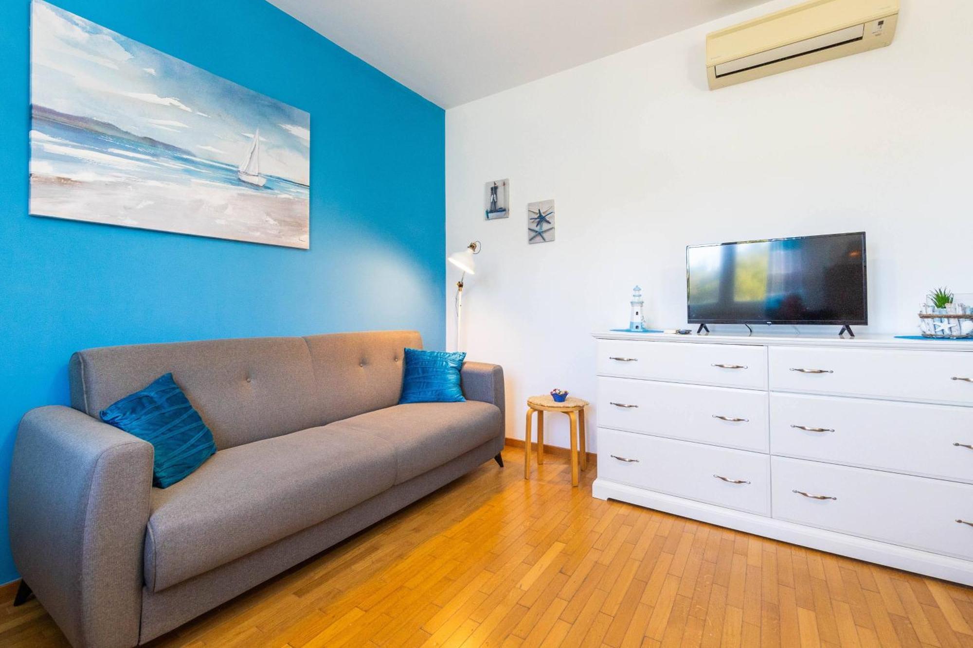 Apartment Easy *