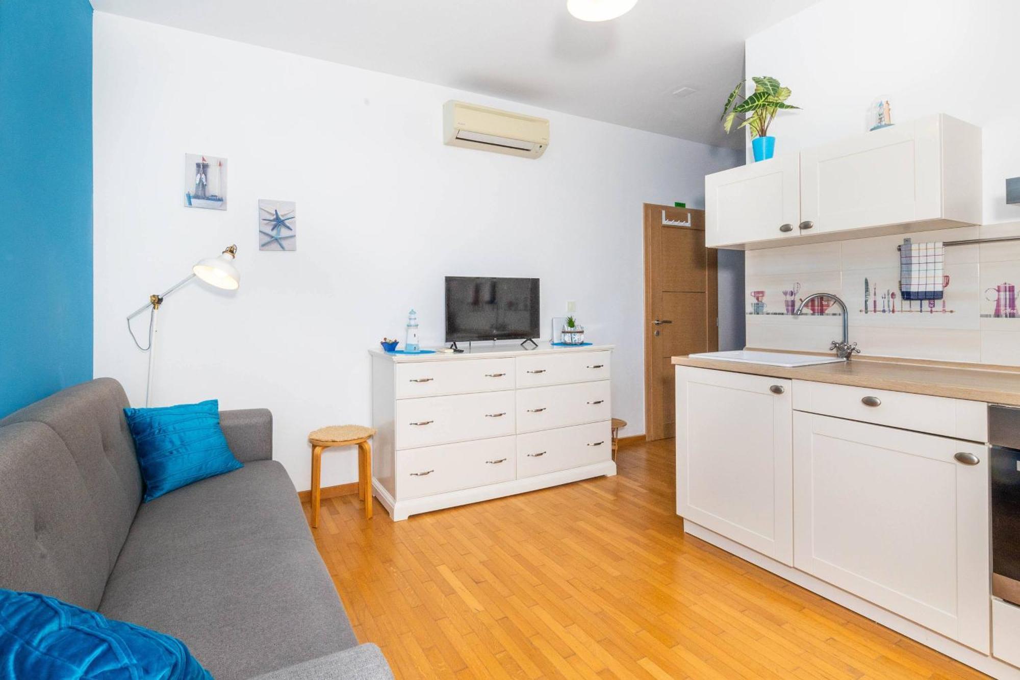 Easy Apartment Dubrovnik